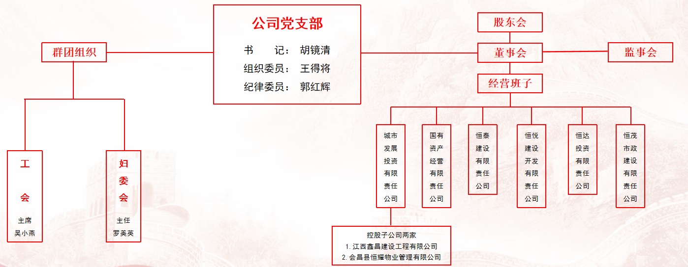 無(wú)標(biāo)題.jpg
