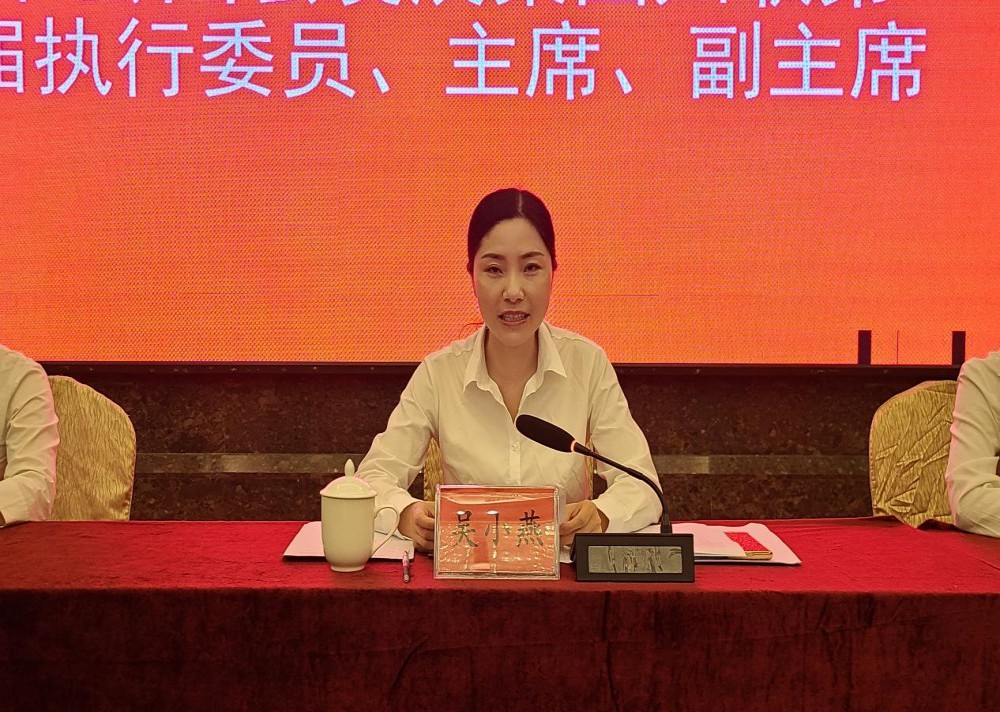 圖片5.png