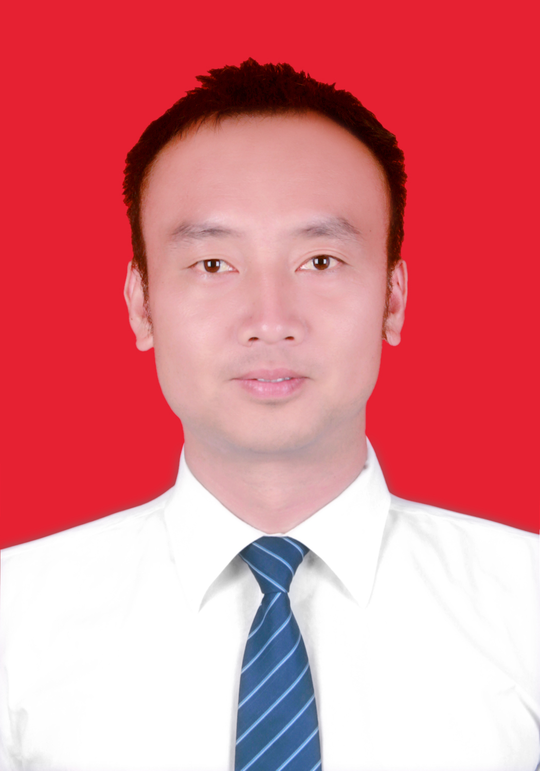 微信圖片_20240514165127.jpg