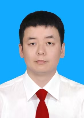 何文劍.jpg